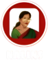nalinslifecoach.com
