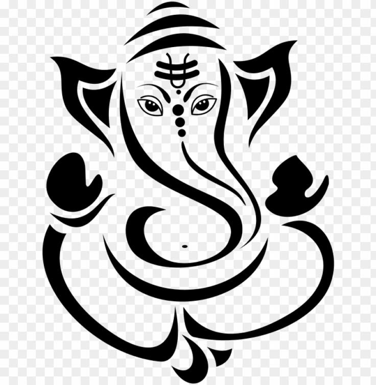 Vinayagar